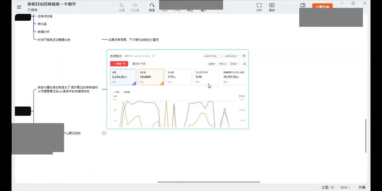 张宾·小红书笔记带货课(更新11月)张宾·小红书笔记带货课(更新11月)共研网创-网赚项目-副业赚钱-互联网创业-资源整合-共研赋能共研网创社